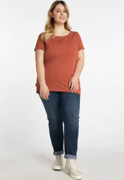 FLORAH A ORGANIC PLUS