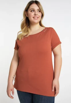 FLORAH A ORGANIC PLUS