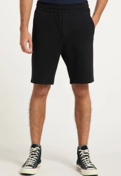 FRANQO SHORTS