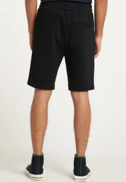 FRANQO SHORTS