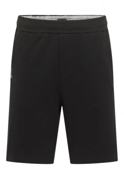 FRANQO SHORTS