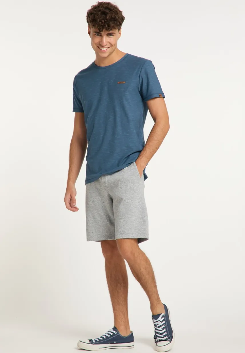 FRANQO SHORTS
