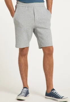 FRANQO SHORTS