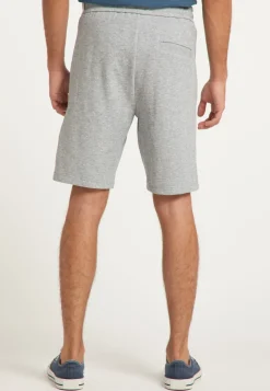 FRANQO SHORTS