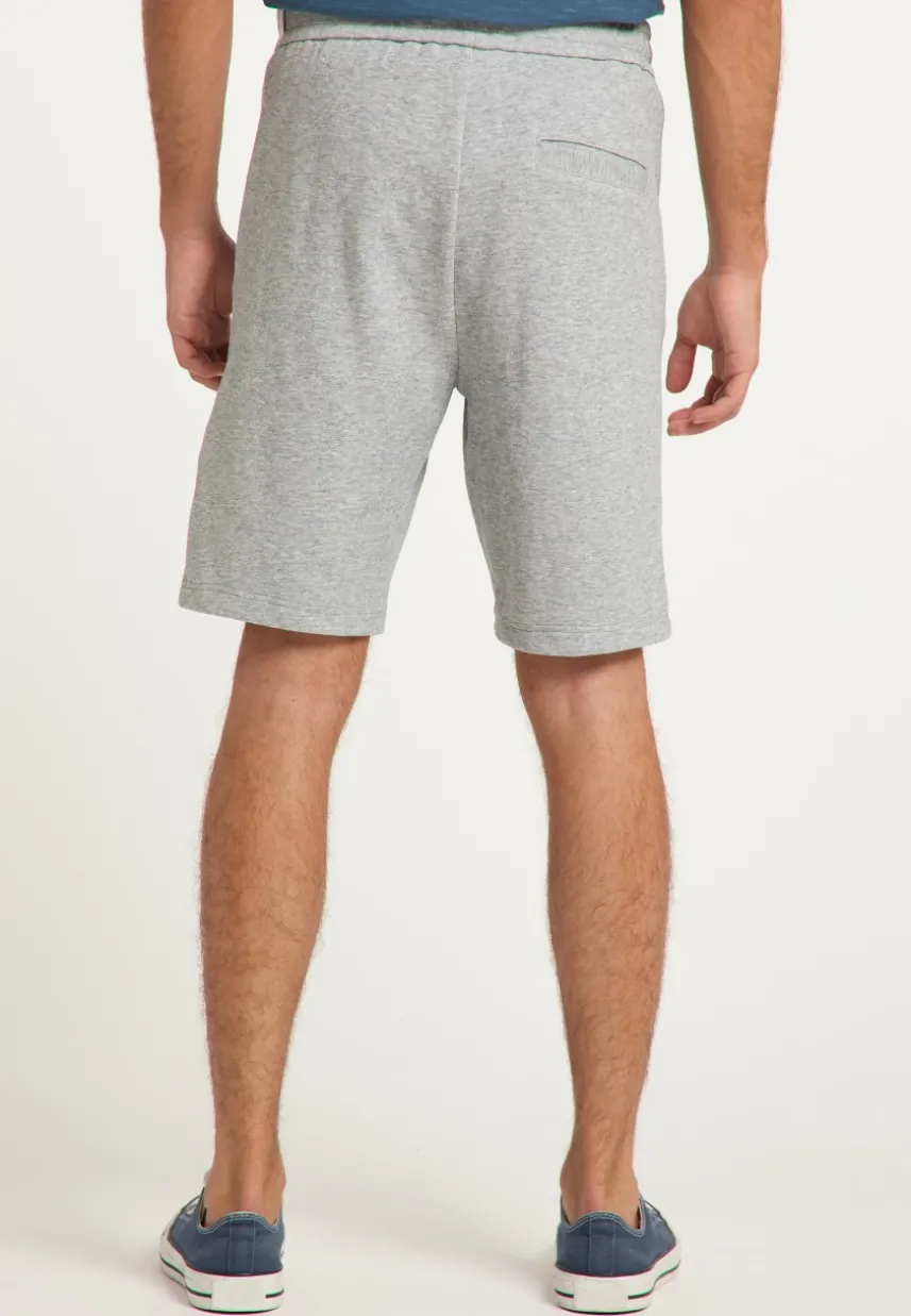 FRANQO SHORTS