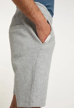 FRANQO SHORTS