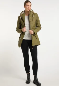 MONADIS RAINY SPIRIT