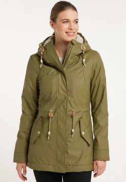 MONADIS RAINY SPIRIT