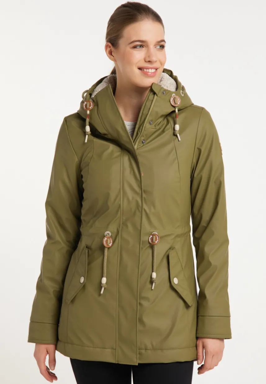 MONADIS RAINY SPIRIT