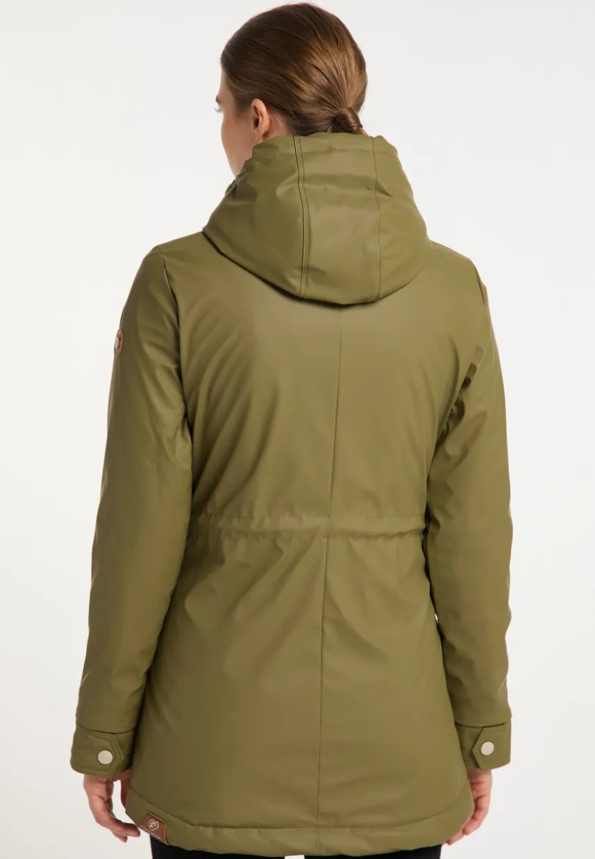 MONADIS RAINY SPIRIT