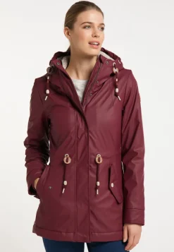 MONADIS RAINY SPIRIT