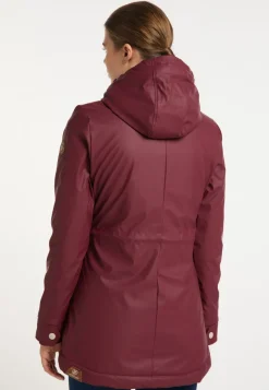 MONADIS RAINY SPIRIT