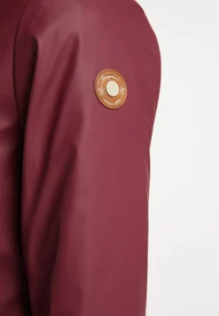 MONADIS RAINY SPIRIT