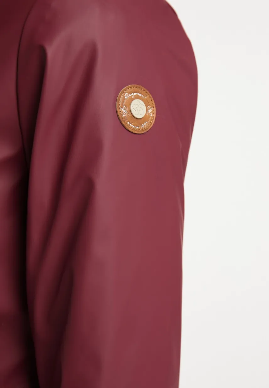 MONADIS RAINY SPIRIT