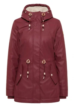 MONADIS RAINY SPIRIT