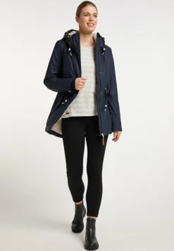 MONADIS RAINY SPIRIT