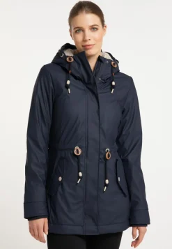 MONADIS RAINY SPIRIT