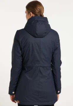 MONADIS RAINY SPIRIT