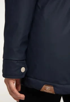 MONADIS RAINY SPIRIT