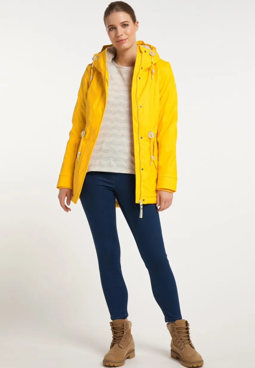 MONADIS RAINY SPIRIT