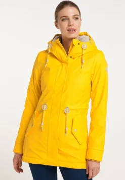 MONADIS RAINY SPIRIT