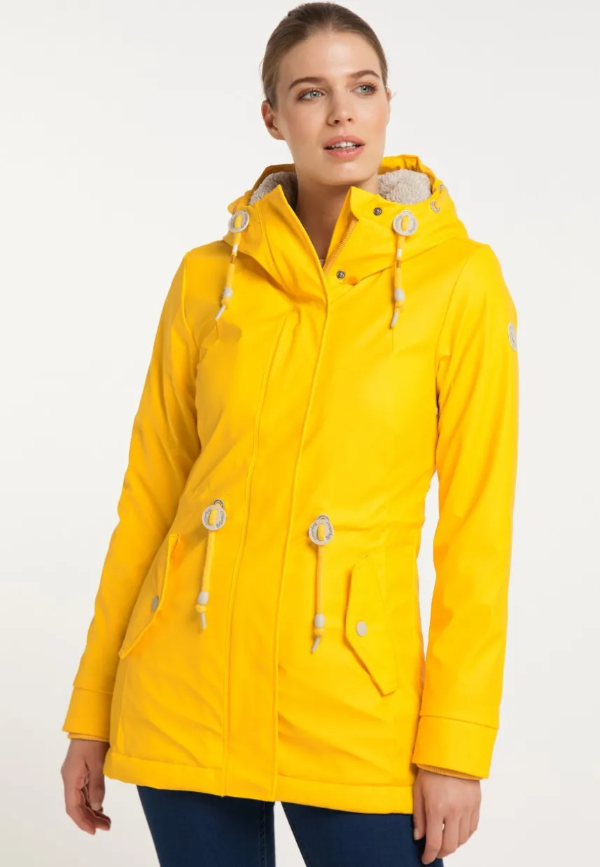 MONADIS RAINY SPIRIT