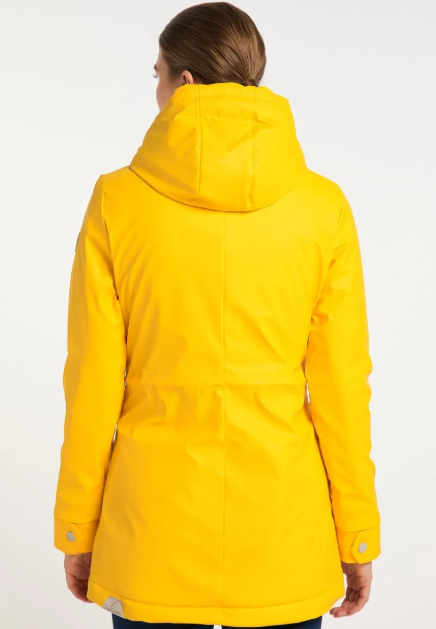 MONADIS RAINY SPIRIT