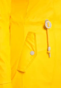 MONADIS RAINY SPIRIT