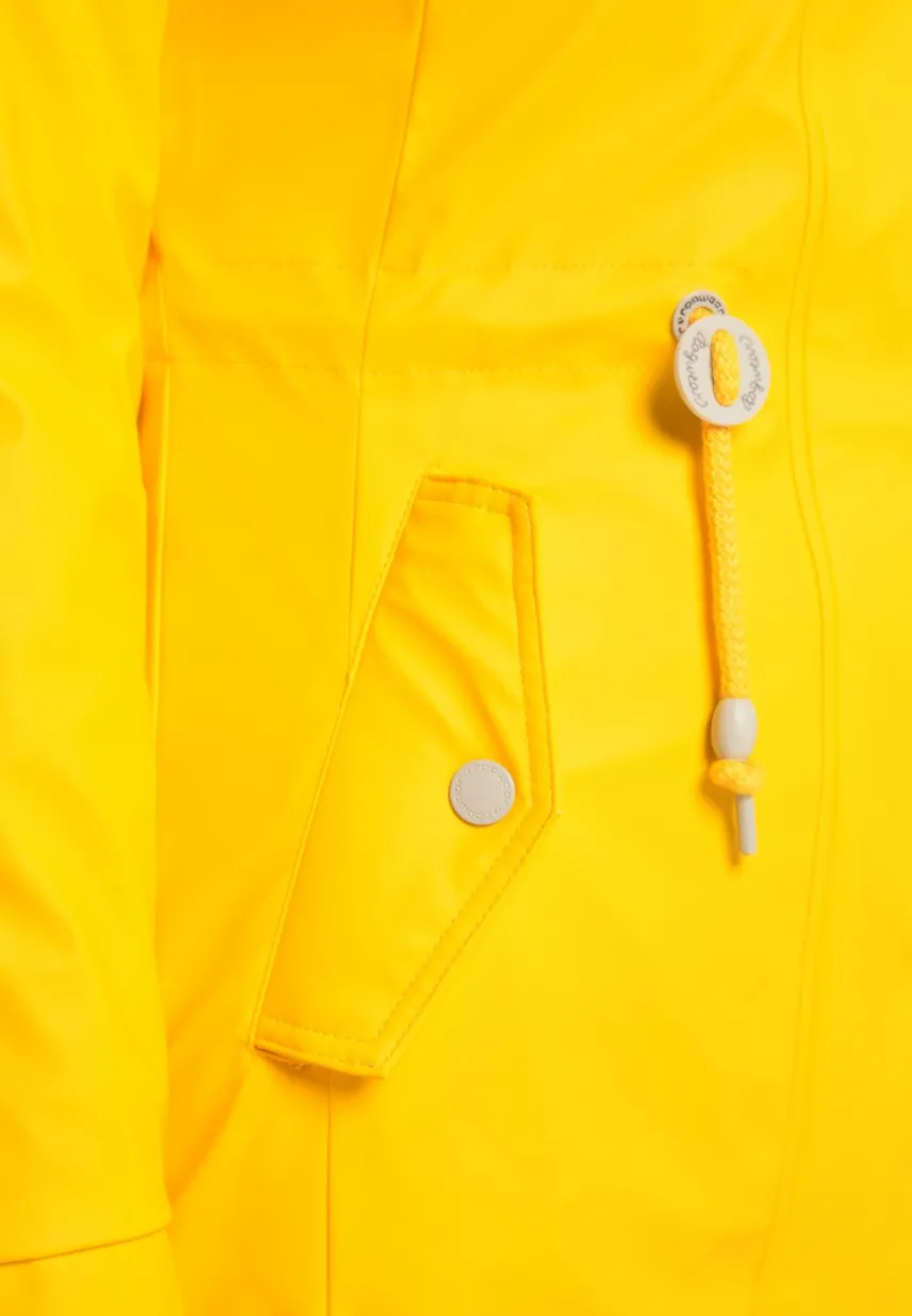 MONADIS RAINY SPIRIT