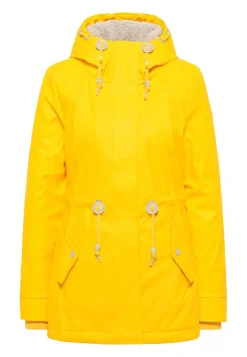 MONADIS RAINY SPIRIT