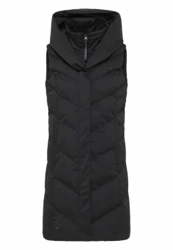 NATALKA VEST