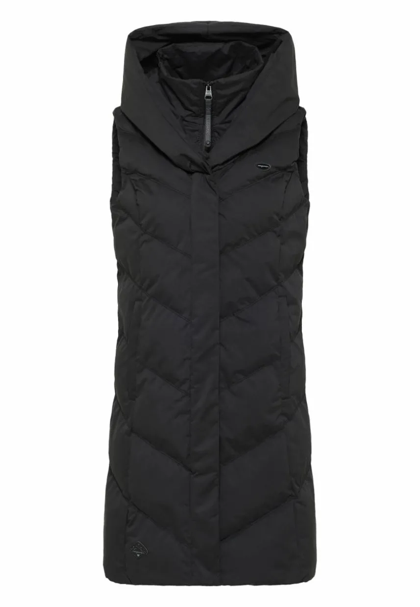 NATALKA VEST