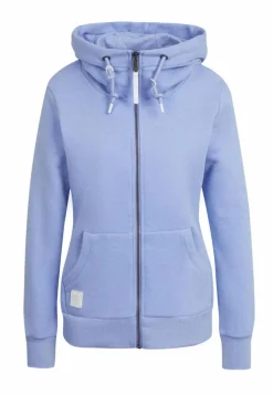 NESKA ZIP COMFY