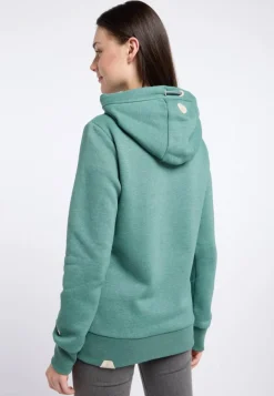 NESKA ZIP COMFY CORE