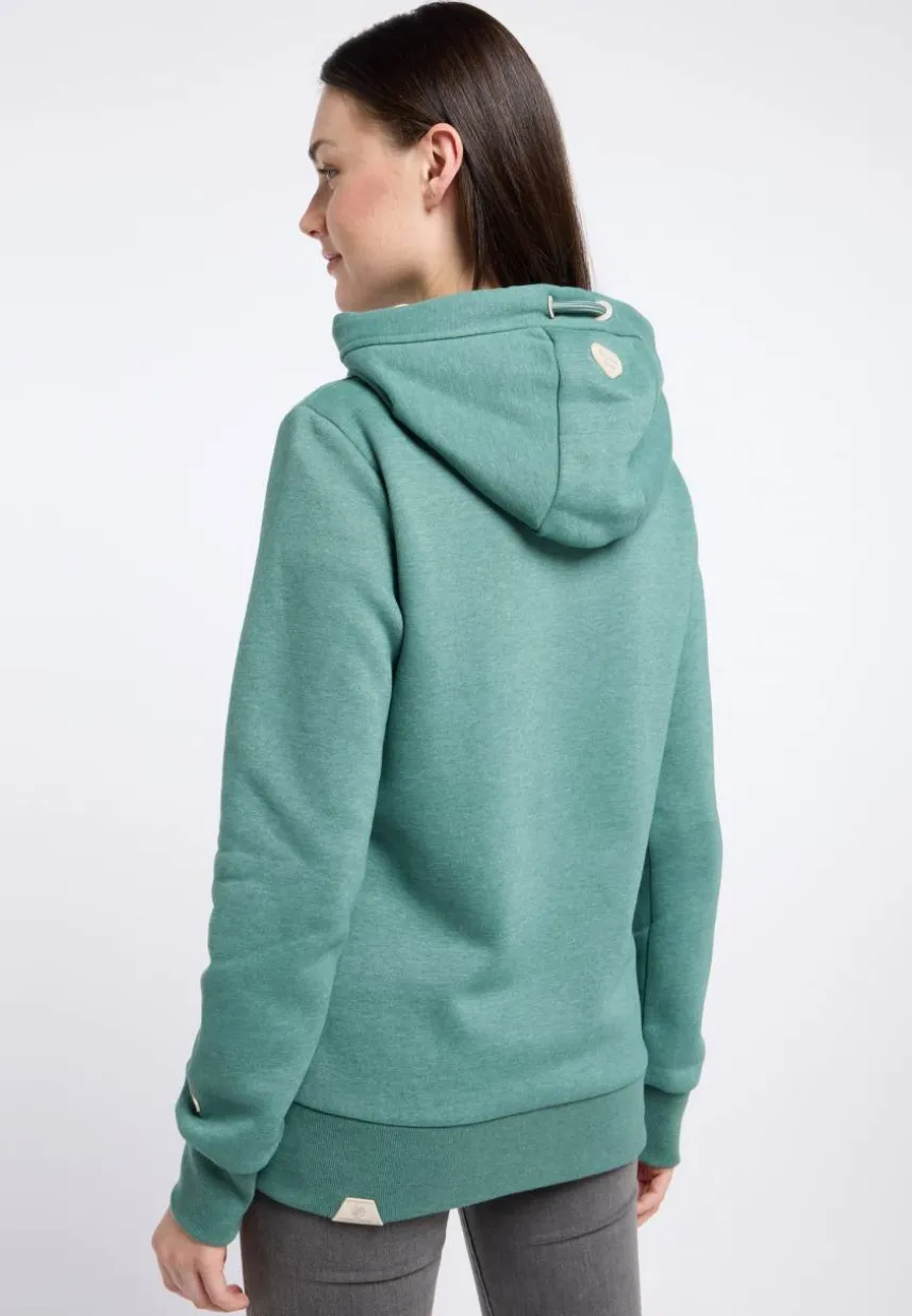 NESKA ZIP COMFY CORE