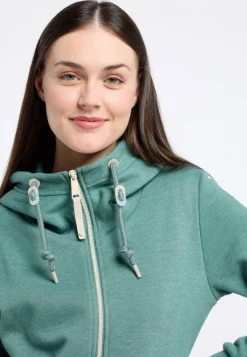 NESKA ZIP COMFY CORE