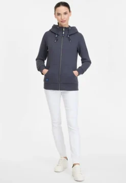 NESKA ZIP COMFY CORE