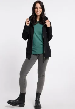 NESKA ZIP COMFY CORE