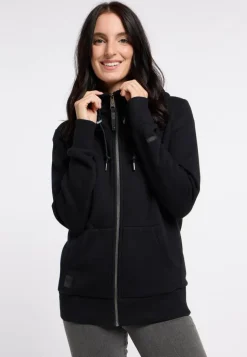 NESKA ZIP COMFY CORE