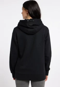 NESKA ZIP COMFY CORE