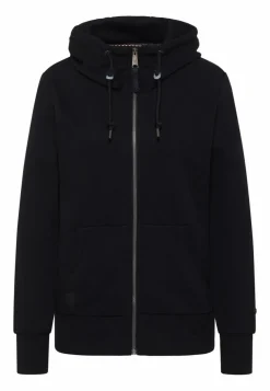 NESKA ZIP COMFY CORE