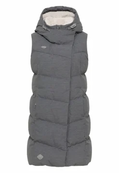 PAVLA VEST