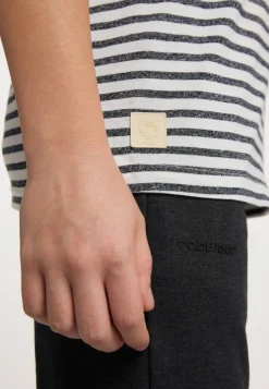 PAVLIK STRIPE ORGANIC