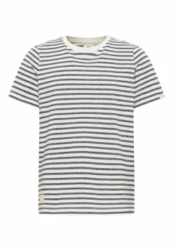 PAVLIK STRIPE ORGANIC