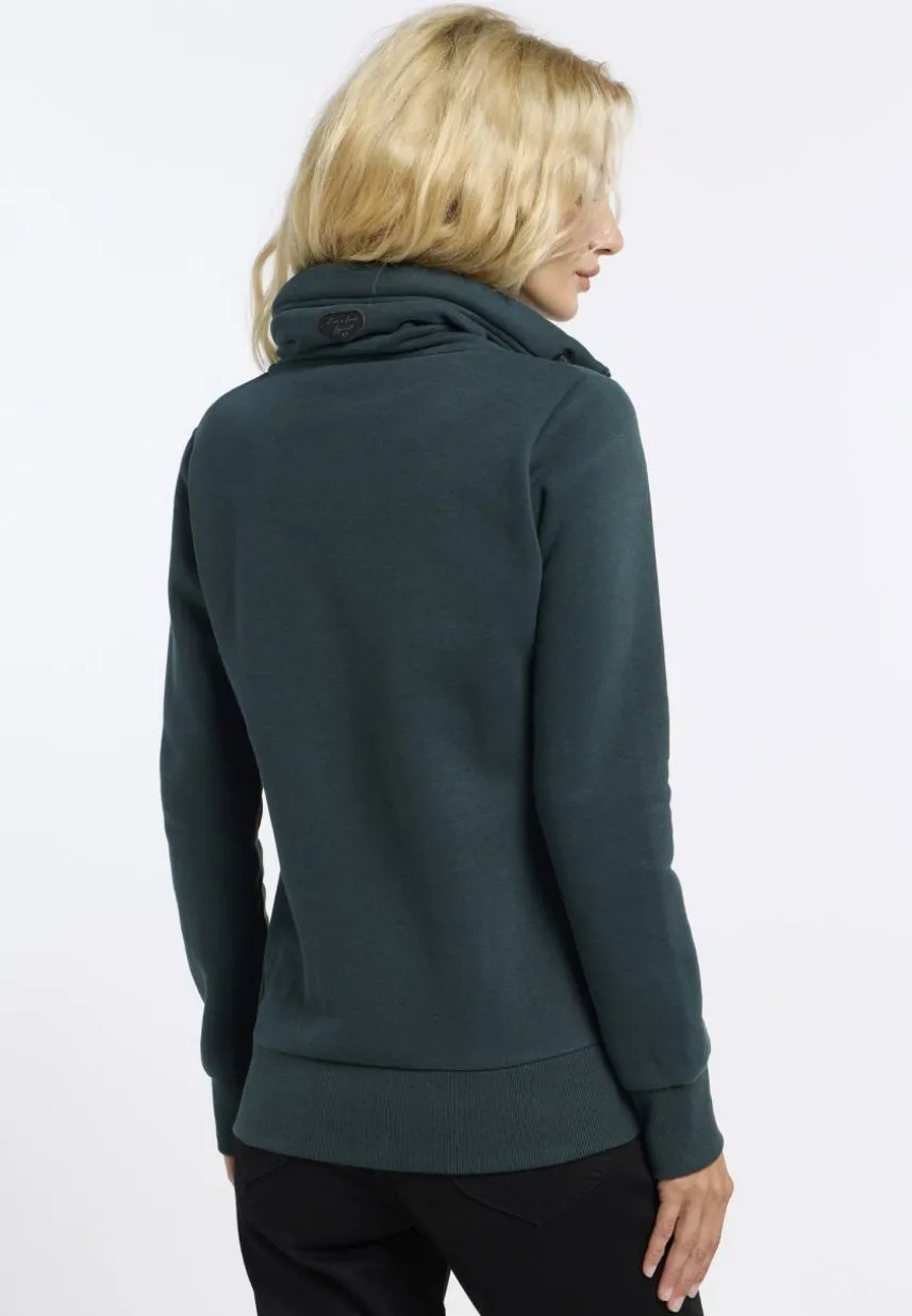 RILIAN ZIP