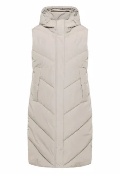 SUMINKA VEST