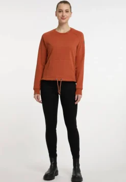 VAINILLA ORGANIC GOTS