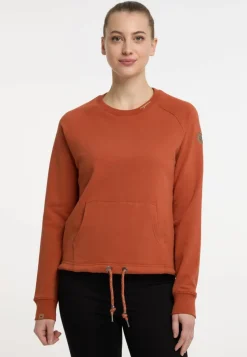 VAINILLA ORGANIC GOTS