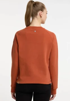 VAINILLA ORGANIC GOTS