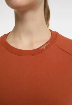 VAINILLA ORGANIC GOTS